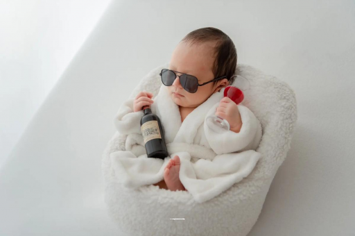 苏州呕吐是怀孕多久的症状 苏州呕吐是怀孕多久的症状