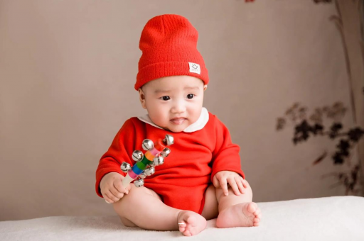 苏州乌鸡对孕妇的好处