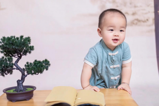 苏州怀孕肚子坠坠的感觉