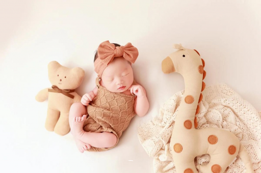 苏州40岁孕妇注意事项 苏州40岁孕妇注意事项