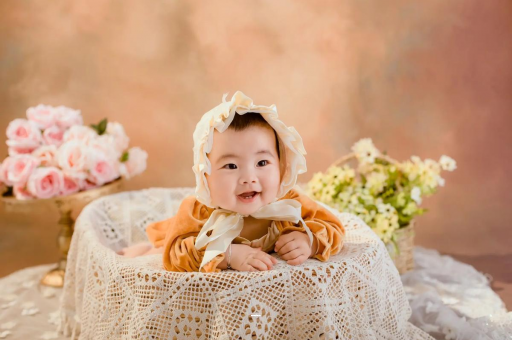 苏州孕妇肚子长红点很痒