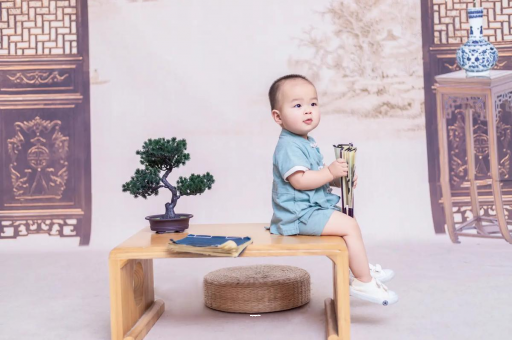 苏州宝宝发育迟缓怎么治疗