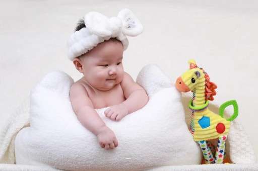 苏州怀孕嗓子眼堵得慌 苏州怀孕嗓子眼堵得慌