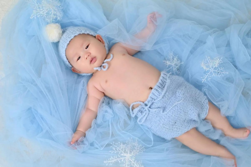 苏州三岁宝宝肚子大 苏州三岁宝宝肚子大